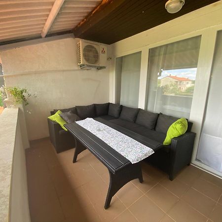 Two-Bedroom Countryside Apartment Marčana 외부 사진