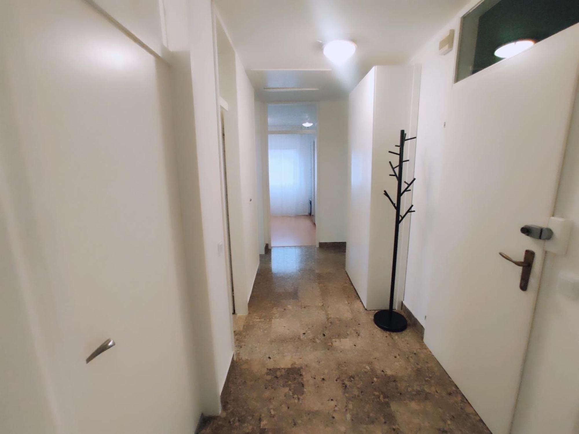 Two-Bedroom Countryside Apartment Marčana 외부 사진