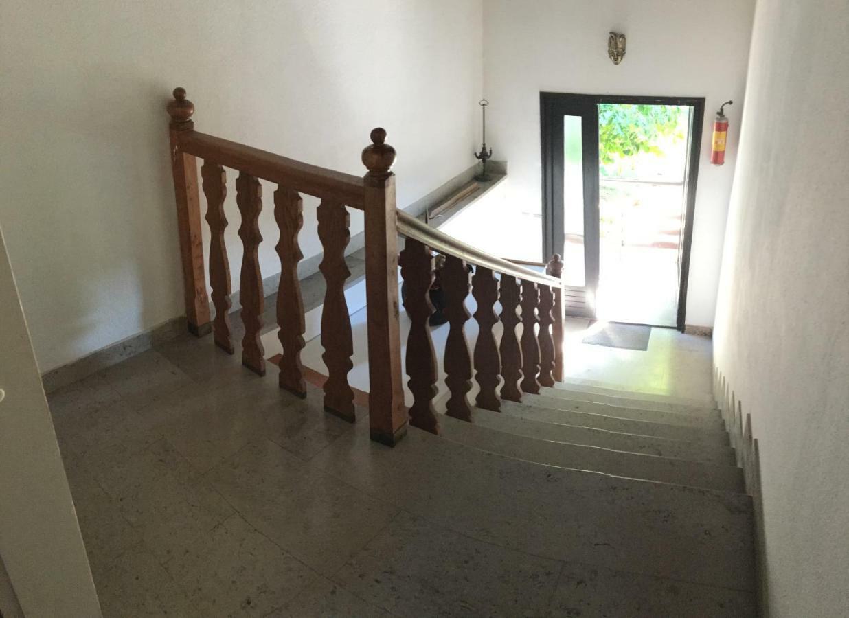 Two-Bedroom Countryside Apartment Marčana 외부 사진